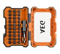 AEG - Coffret d'embouts pour vissage 31 pcs - AAKSDK2531