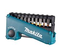 Jeu d'embouts de vissage MAKITA E-03573 Impact Premier (11 pièces) Ultra Mag