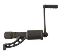 Coffret démultiplicateur de force 3800Nm R1:58 6 douilles DRAKKAR TOOLS - 17119