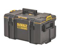 Coffret DeWalt ToughSystem 2.0 DS300 DWST83294-1