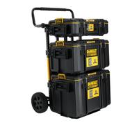 Coffret DeWalt ToughSystem 2.0 DWST83401-1