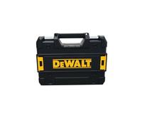 Coffret DeWALT TSTAK II (DCS369)