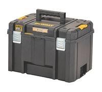 Coffret DEWALT TSTAK IP54 DWST83346-1
