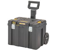 Coffret DeWalt TSTAK IP54 DWST83347-1