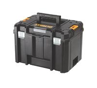 Coffret DeWalt TSTAK VI DWST1-71195