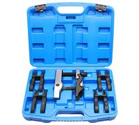 Coffret d'extracteur de Rotule universel