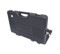 Coffret douilles 6 pans métriques et accessoires 3/4' 21 pièces KS TOOLS - 911.0721