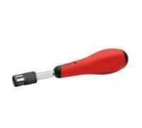 Coffret douilles et accessoires 1/4 minimax MOB - 9412039001
