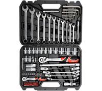 YATO YT-38781 Kit d'outils