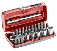 Coffret d'outils de mécanicien FACOM R1pico.pg 22 pièces - R1PICO