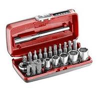 Coffret d'outils de mécanicien FACOM R1pico.pg 22 pièces - R1PICO