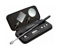 Coffret d'outils d'inspection professionnel 1395-JZ SAM OUTILLAGE