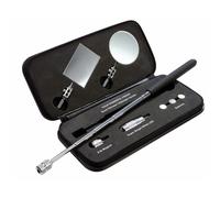 Coffret d'outils d'inspection professionnel 1395-JZ SAM OUTILLAGE