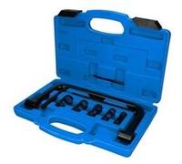 Coffret d'outils d'installation et de démontage BRILLIANT TOOLS de joint de soupape - 11pcs - BT541100 G
