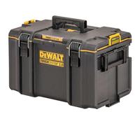 DeWALT Boîte à outils Tough System 2.0 DWST83342-1