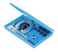 Coffret dudgeonnière 9 pcs Silverline G