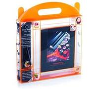 Coffret easy sushi 2,5 cm + livre 5040719 G