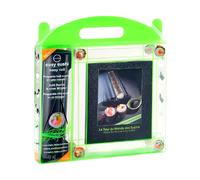 Coffret Easy Sushi 3,5 cm avec livre Tour du monde