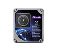 Coffret électrique Astral Pool pour surpresseur