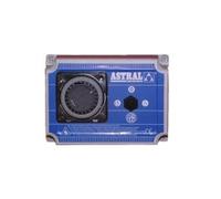 Coffret électrique de programmation pour robot piscine hydraulique