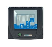 Coffret électrique piscine - Niva 5 de C.C.E.I