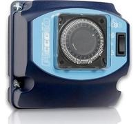 Coffret electrique pour filtration 6-10a - Ccei - PI10 - piccolo