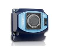Coffret electrique pour filtration 6-10a pi10