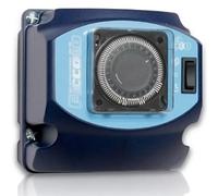 Coffret electrique pour filtration 6-10a - Ccei - PI10 - piccolo