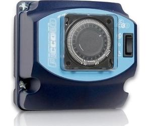 Coffret électrique pour surpresseur 1cv 4-6.3a - Ccei - PI10PSM - piccolo