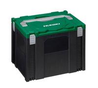 Coffret encastrable HSC IV - HIKOKI - 402547 H315 x L400 x P300
