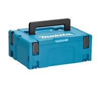 Coffret Empilable Mak-Pac Taille 2 MAKITA 821550-0