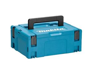 Coffret Empilable Mak-Pac Taille 2 MAKITA 821550-0