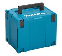 Coffret Empilable Mak-Pac Taille 4 MAKITA 821552-6