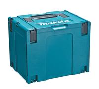 Coffret empilable Makita MakPac 4 821552-6