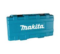 Coffret en plastique pour scie sabre DJR360 - MAKITA 821670-0