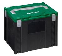 Coffret encastrable HSC IV - HIKOKI - 402547 H315 x L400 x P300