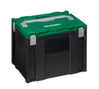 Coffret encastrable HSC IV - HIKOKI - 402547 H315 x L400 x P300