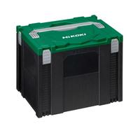 Coffret encastrable HSC IV - HIKOKI - 402547 H315 x L400 x P300