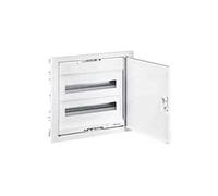 Legrand 001532 - Porte tôle