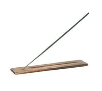 Coffret Encens Exotic Panama 26cm Naturel