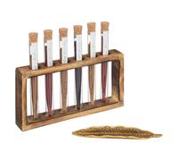 Coffret encens Namaste x 6 - Atmosphera