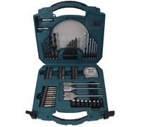 Makita Coffret d'accessoires D-47145 – 71 pièces