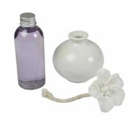 Coffret Essentiel Lavande
