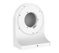Foscam FABWMB (white) Support mural blanc