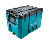 Coffret extra large MAKTRAK MAKITA