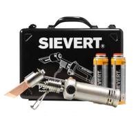 Coffret fer à souder portable PSI3380- 338093 Sievert by Virax
