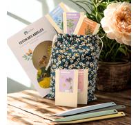 Coffret festin des abeilles