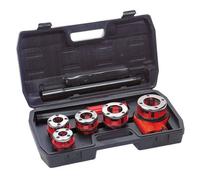 Coffret filieres