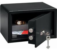 Coffret fort BURGWÄCHTER PointSafe P1S - 24840