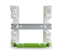 Coffret GaleO13 1 rangée 13 modules